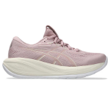 Asics GEL-Cumulus 28 Ladies